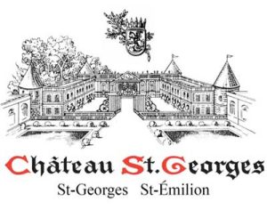 chateau st georges
